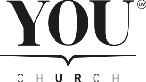 YOU Church Logo